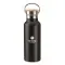 Borraccia doppio strato 500ml - HELSINKI - Anteprima 4