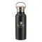 Borraccia doppio strato 500ml - HELSINKI - Anteprima 5