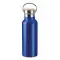 Borraccia doppio strato 500ml - HELSINKI - Anteprima 23