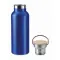 Borraccia doppio strato 500ml - HELSINKI - Anteprima 11