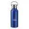 Borraccia doppio strato 500ml - HELSINKI - Anteprima 10