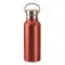 Borraccia doppio strato 500ml - HELSINKI - Anteprima 24