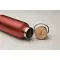 Borraccia doppio strato 500ml - HELSINKI - Anteprima 18