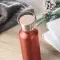 Borraccia doppio strato 500ml - HELSINKI - Anteprima 13