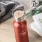 Borraccia doppio strato 500ml - HELSINKI - Anteprima 14