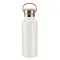 Borraccia doppio strato 500ml - HELSINKI - Anteprima 26
