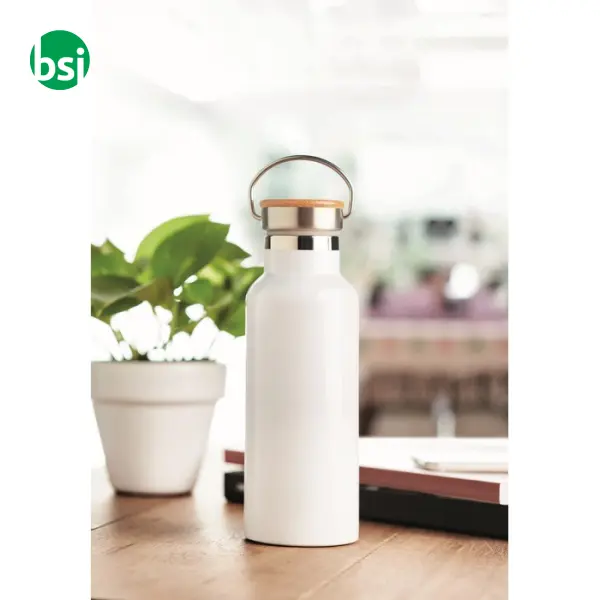 Borraccia doppio strato 500ml - HELSINKI -  20