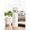 Borraccia doppio strato 500ml - HELSINKI - Anteprima 20