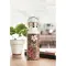 Borraccia doppio strato 500ml - HELSINKI - Anteprima 21