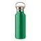Borraccia doppio strato 500ml - HELSINKI - Anteprima 27