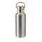 Borraccia doppio strato 500ml - HELSINKI - Anteprima 25