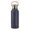 Borraccia doppio strato 500ml - HELSINKI - Anteprima 30