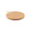 Caricatore wireless in bamboo - RUNDO - Anteprima 9