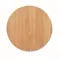 Caricatore wireless in bamboo - RUNDO - Anteprima 12