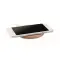 Caricatore wireless in bamboo - RUNDO - Anteprima 14