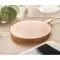 Caricatore wireless in bamboo - RUNDO - Anteprima 2