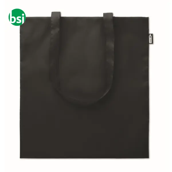 Shopper in RPET 190T/100gr - TOTEPET -  7