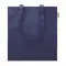 Shopper in RPET 190T/100gr - TOTEPET - Anteprima 8