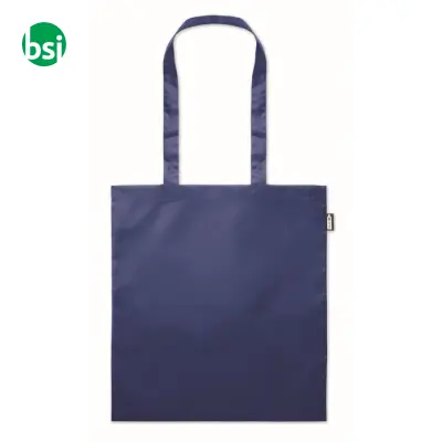 Shopper in RPET 190T/100gr - TOTEPET - Immagine 4