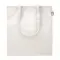 Shopper in RPET 190T/100gr - TOTEPET - Anteprima 9