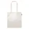 Shopper in RPET 190T/100gr - TOTEPET - Anteprima 5