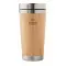 Ther Mos doppio strato in bamboo - 400ml - RODEODRIVE+ - Anteprima 12