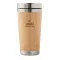 Ther Mos doppio strato in bamboo - 400ml - RODEODRIVE+ - Anteprima 13