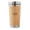 Ther Mos doppio strato in bamboo - 400ml - RODEODRIVE+ - Anteprima 14