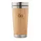 Ther Mos doppio strato in bamboo - 400ml - RODEODRIVE+ - Anteprima 15