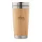 Ther Mos doppio strato in bamboo - 400ml - RODEODRIVE+ - Anteprima 16