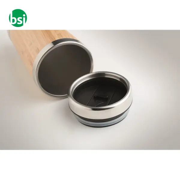 Ther Mos doppio strato in bamboo - 400ml - RODEODRIVE+ -  18