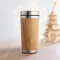 Ther Mos doppio strato in bamboo - 400ml - RODEODRIVE+ - Anteprima 2