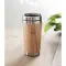 Ther Mos doppio strato in bamboo - 400ml - RODEODRIVE+ - Anteprima 6