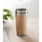 Ther Mos doppio strato in bamboo - 400ml - RODEODRIVE+ - Anteprima 7