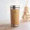 Ther Mos doppio strato in bamboo - 400ml - RODEODRIVE+ - Anteprima 3