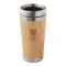 Ther Mos doppio strato in bamboo - 400ml - RODEODRIVE+ - Anteprima 10