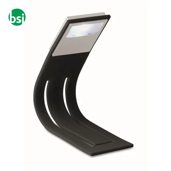 Segnalibro con luce - FLEXILIGHT -  9