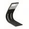 Segnalibro con luce - FLEXILIGHT - Anteprima 9