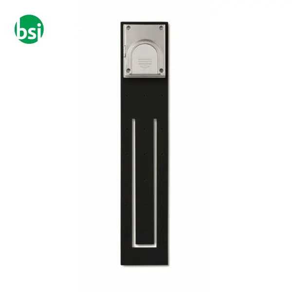 Segnalibro con luce - FLEXILIGHT -  3