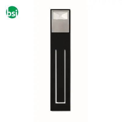 Segnalibro con luce - FLEXILIGHT - Immagine 4