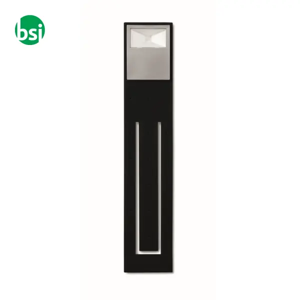 Segnalibro con luce - FLEXILIGHT -  4