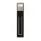Segnalibro con luce - FLEXILIGHT - Anteprima 4