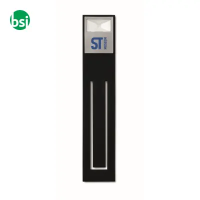 Segnalibro con luce - FLEXILIGHT - Immagine 5