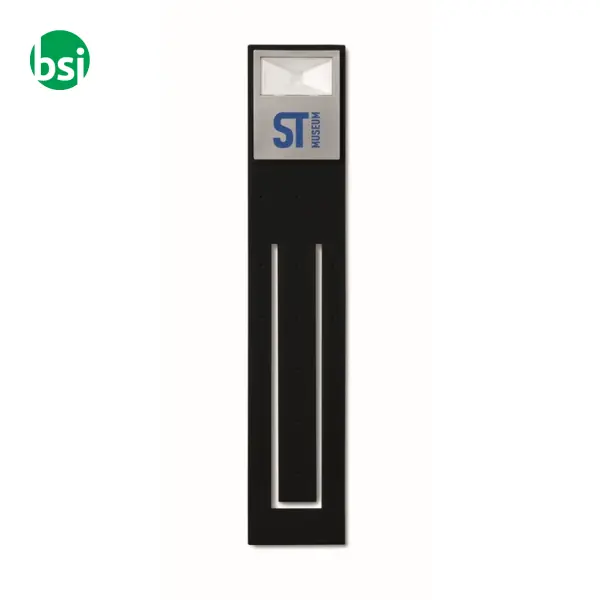 Segnalibro con luce - FLEXILIGHT -  5