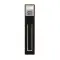 Segnalibro con luce - FLEXILIGHT - Anteprima 5