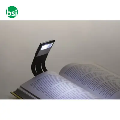 Segnalibro con luce - FLEXILIGHT - Immagine 6