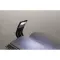 Segnalibro con luce - FLEXILIGHT - Anteprima 6