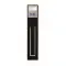 Segnalibro con luce - FLEXILIGHT - Anteprima 2