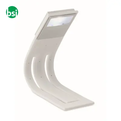 Segnalibro con luce - FLEXILIGHT - Immagine 10