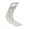 Segnalibro con luce - FLEXILIGHT - Anteprima 10